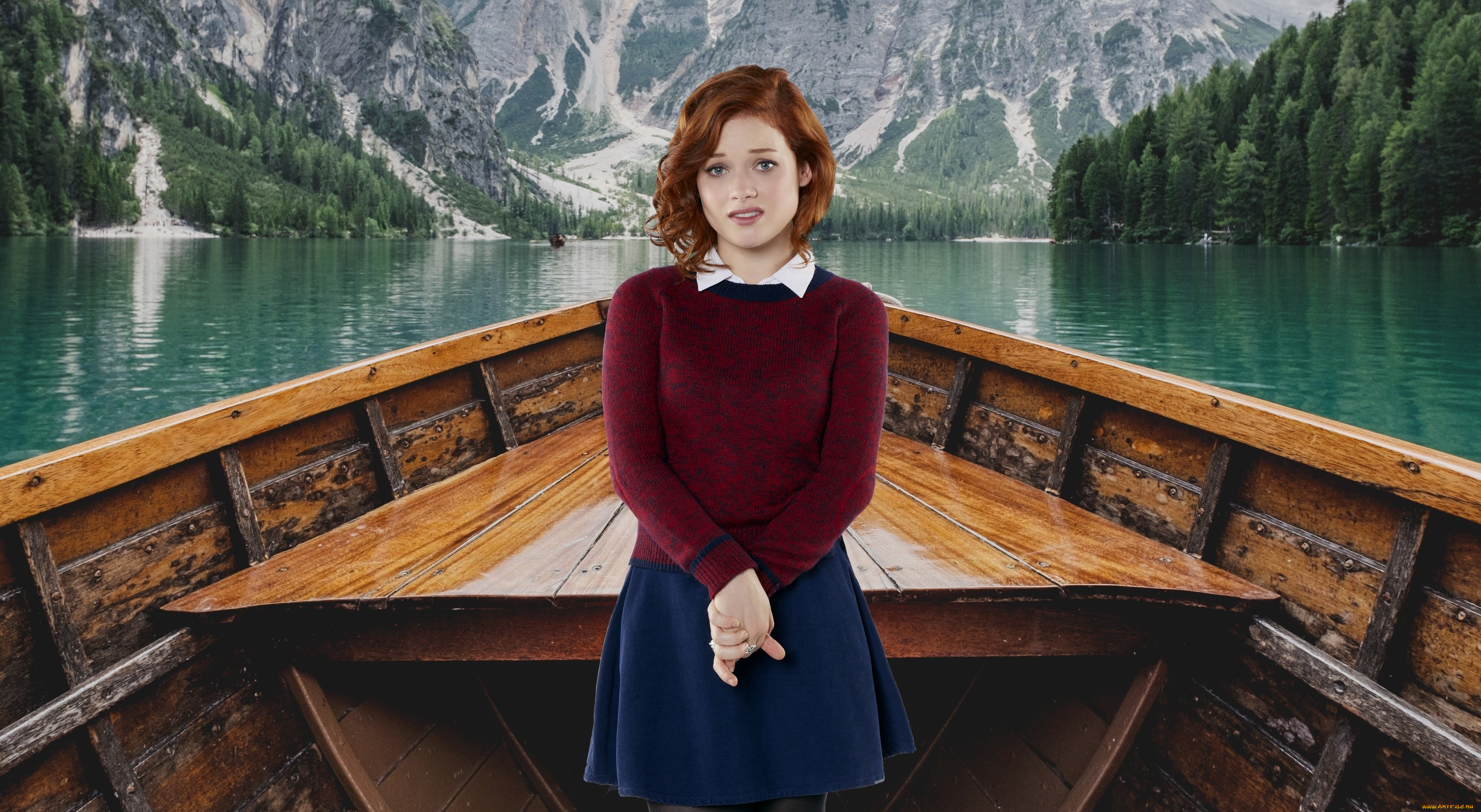 , jane levy, , , , , 